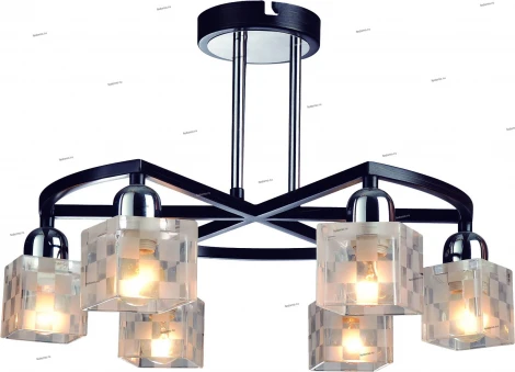 Snowlight 1284801 1284801/6CL