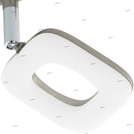 Спот Eglo Litago 97009