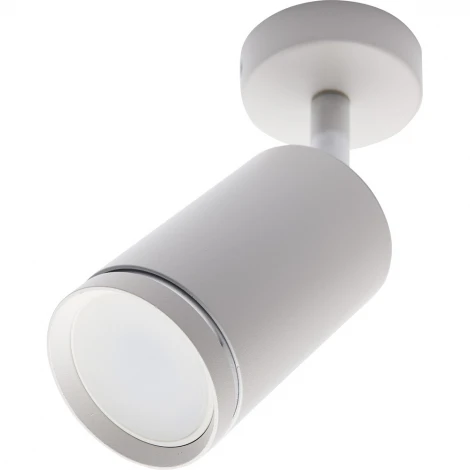 Спот Feron 41061 (220V, круглые)