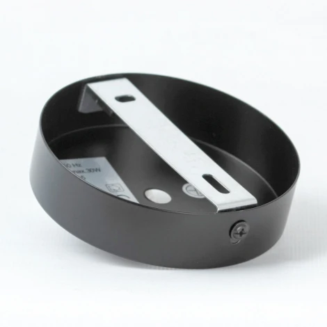 Бра Lussole Bryan LSP-8935 (220V)