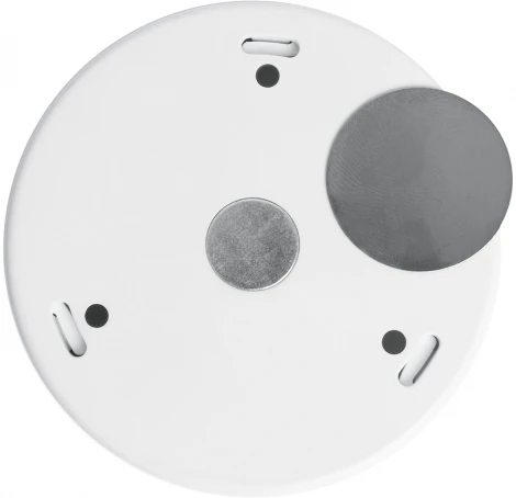 Подсветки для лестниц и ступеней с датчиком движения освещенности Feron FN1221 41882 0,5W, белый (LED)