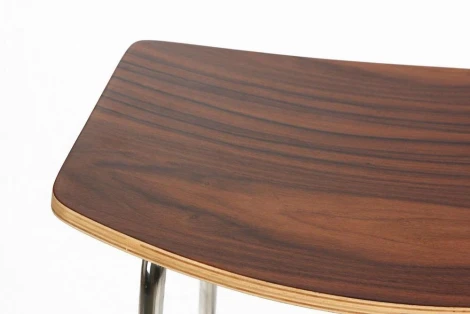 Барный стул Saddle