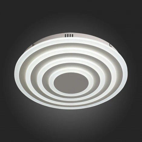 Потолочный светильник ST Luce Тorres SL847.502.03