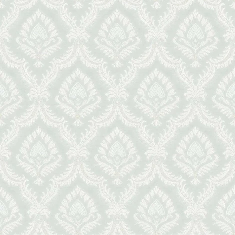 Обои виниловые Limonta Historia 43614 10,05 x 1,06 м