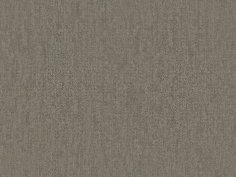 Обои виниловые Zambaiti Palazzo Terzi R 22625 10,05 x 1,06 м