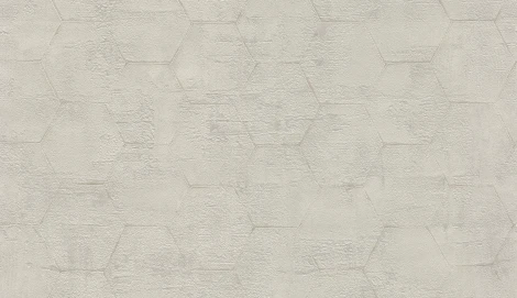 Обои виниловые Zambaiti Lamborghini II 90040 10,05 х 0,70 м