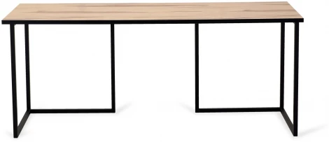 Стол Board 1400x500 ОГОГО 761791