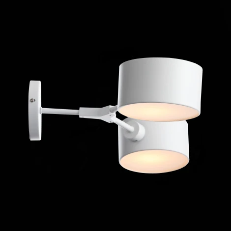 Бра Evoluce Gimento SLE183501-02 (220V)