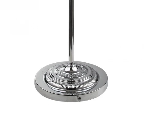 Торшер Lumien Hall Avgusta 1009/3F-CR