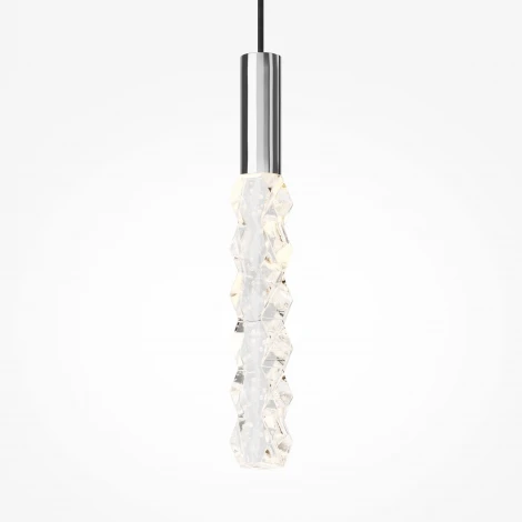 Подвесной светильник Maytoni Selemo MOD328PL-L3CH3K