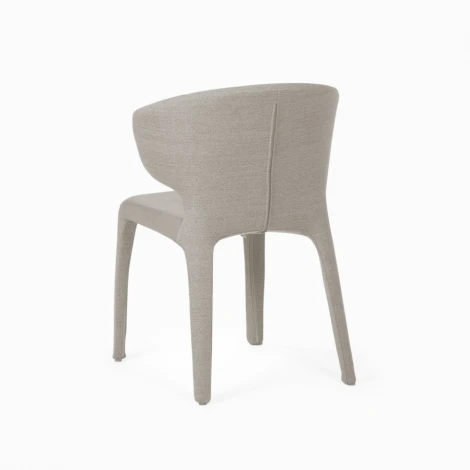 Обеденный стул Equise Cosmo 418186