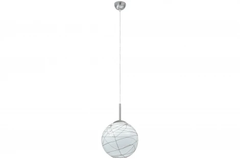 Подвесной светильник Paulmann Giba 66051