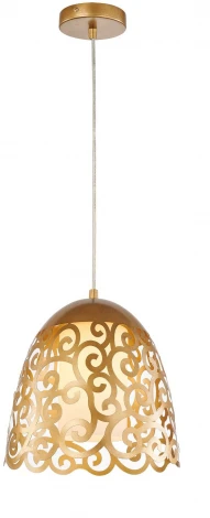 Подвесной светильник Favourite Antares 2931-1P