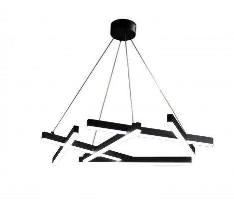 Подвесной светильник Zortes Aven ZRS.01243.02