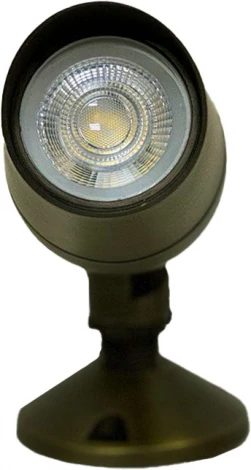 Грунтовый светодиодный светильник LD-Lighting LD-C LD-C005 (220V, IP65)