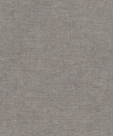 Рулонные обои BN International BN 219423