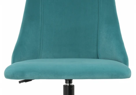 Компьютерное кресло Woodville Kosmo light blue 11717