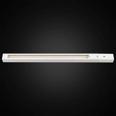 Шинопровод Citilux Тубус CL01AT100 (220V)