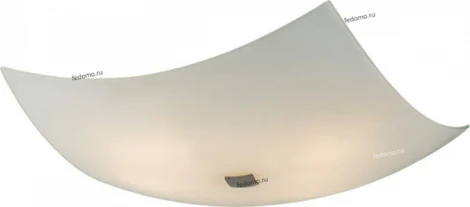 Потолочный светильник Citilux 932 CL932011