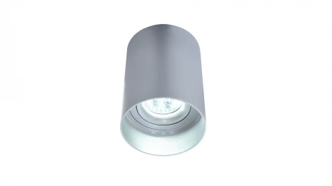 Накладной точечный светильник Lumina Deco Flixton LDC 8053-A SL