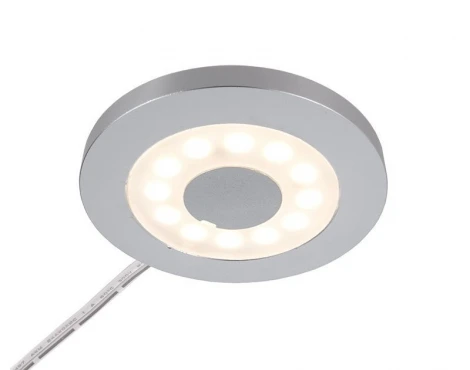 Настенный светильник Deko-Light Paty 687059