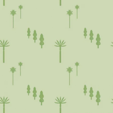 Обои виниловые Limonta PLAY 97213 10,05 x 0,53 м