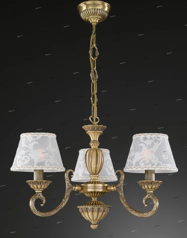 Reccagni Angelo 8270 L 8270/3
