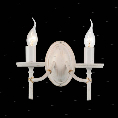 Бра ST Luce Melos SL155.501.02