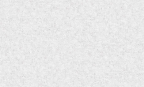 Обои виниловые Grandeco Grange R101013 10,05 x 1,06 м