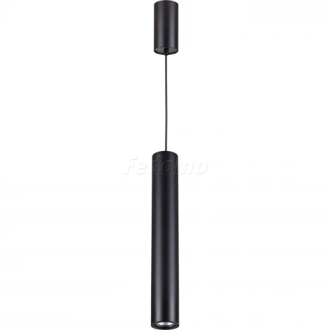 Накладной точечный светильник Odeon Light Vincere 3830/1CA