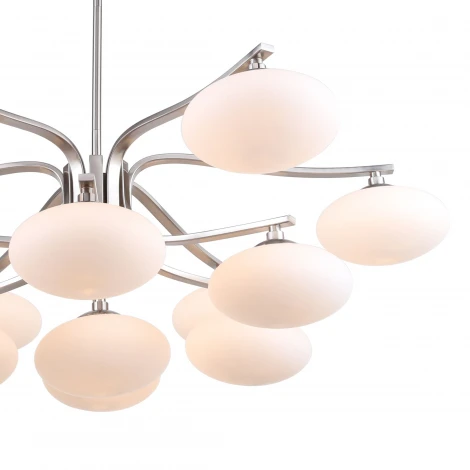 Потолочная люстра Favourite Pernetti 2514-13P