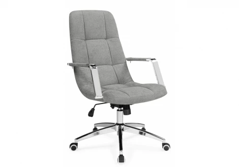 Компьютерное кресло Cradle Woodville 15926