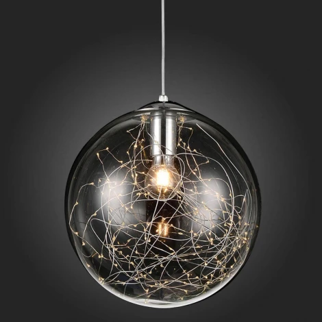 Подвесной светильник ST Luce Strego SL274.113.01