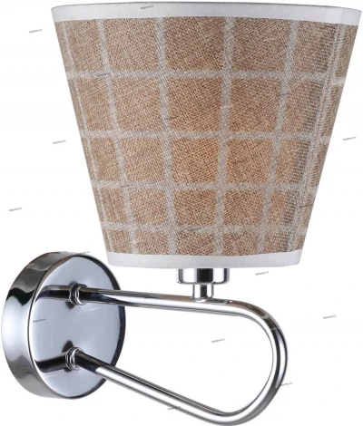 Бра J-Light Nikki 1259/1W