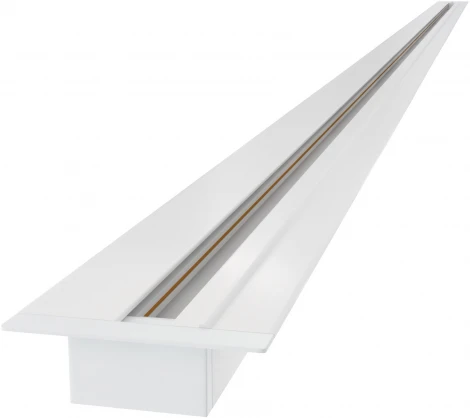 Шинопровод Elektrostandard Track Rail WH Recessed 85083/00 (220V)