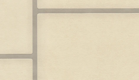 Обои виниловые Marburg Project 31752 10,05 x 0,53 м