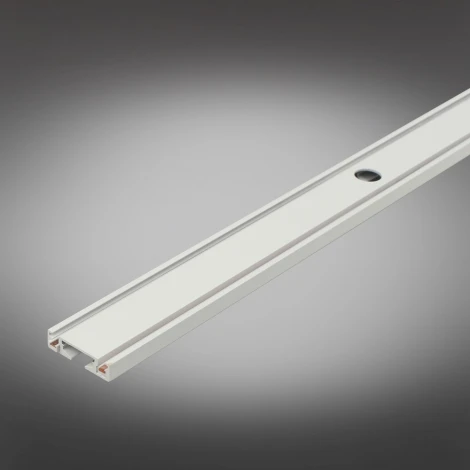 Шинопровод накладной магнитный 48V Aployt Magnetic track 48 APL.0170.10.200