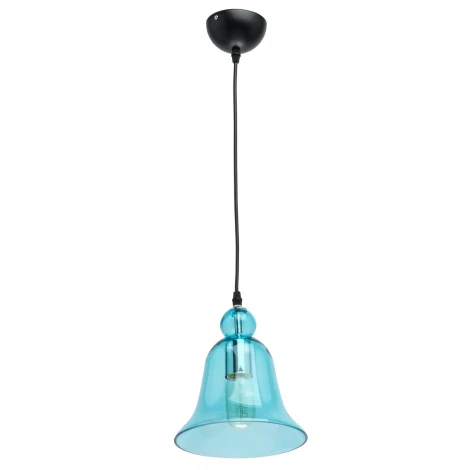 Подвесной светильник MW-Light Кьянти 720010401