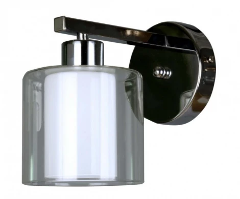 Бра Omnilux 248 OML-24801-01