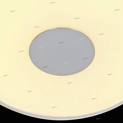 Потолочный светильник ST Luce Semplicita SL473.052.01