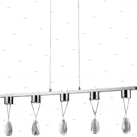 Collezioni Verona NC 34147/5L