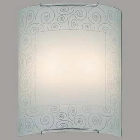 Бра Citilux 922 CL922012