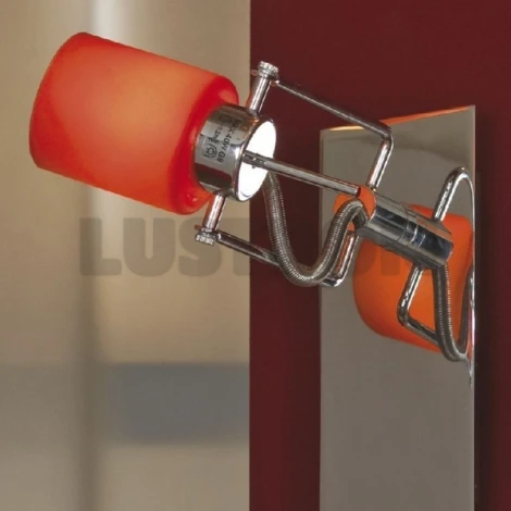Спот Lussole Imperia LSQ-8601-02