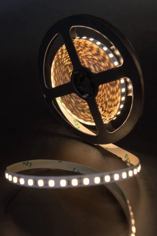 Светодиодная лента SWG SWG2120 SWG2120-12-12-WW-M