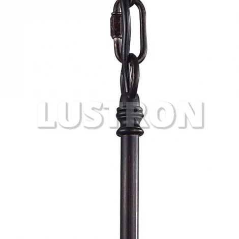Подвесная люстра Arte Lamp Giordano A2398LM-6-3BA