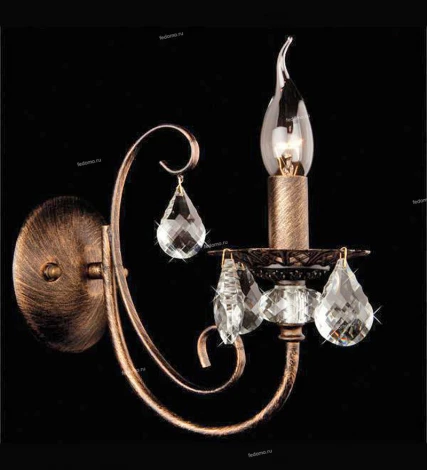 Eurosvet 3305 3305/1