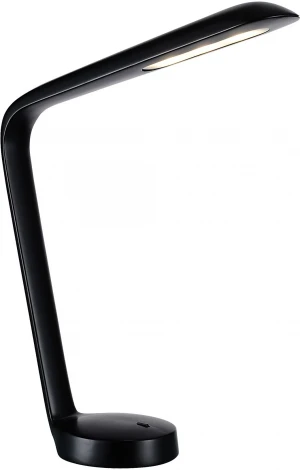 Интерьерная настольная лампа ST Luce Evoluto SL977.404.01