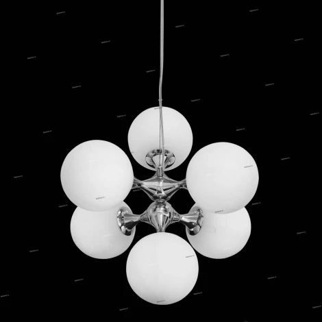 Подвесная люстра ST Luce Arte SL549.103.06