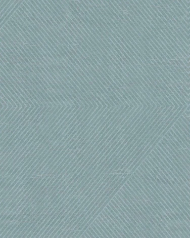 Обои виниловые Marburg Allure 59422 10,05 x 0,53 м