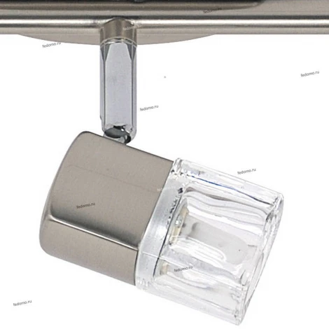 Horoz Dalyan HL782 (035-008-0003)